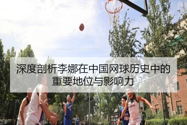 img_1793265544409_159_0_334.jpg